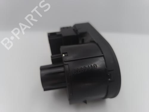 Headlight switch AUDI A1 Sportback (8XA, 8XF) 1.0 TFSI | BP30701277I24 - Image 5