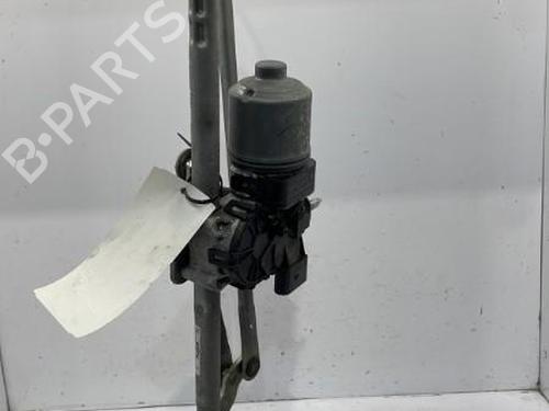 Front wiper motor SEAT IBIZA IV (6J5, 6P1) 1.6 TDI | BP22834597M29 