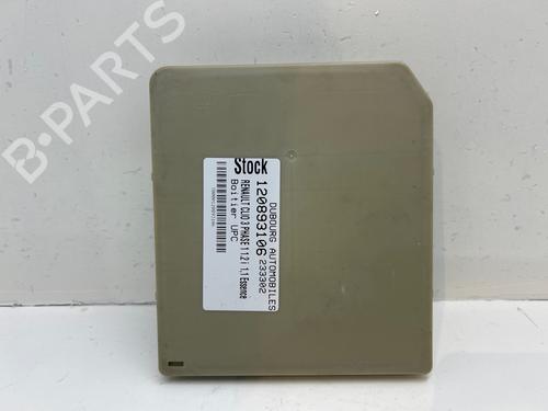 Electronic module RENAULT CLIO III (BR0/1, CR0/1) | BP36004213M83 - Image 2