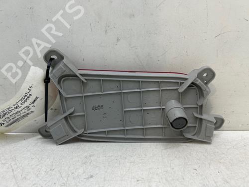 Other KIA CEE'D (JD) | BP37472388O1 - Image 2