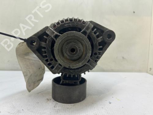 Alternator SMART FORTWO Coupe (450) 0.7 (450.352, 450.332) | BP38562479M7 - Image 2