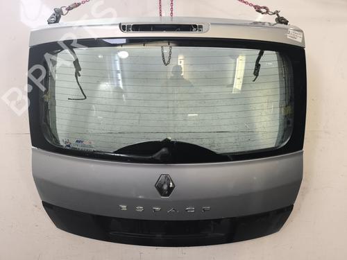 tailgate-renault-espace-iv-jk01_-2002-30874696 main image
