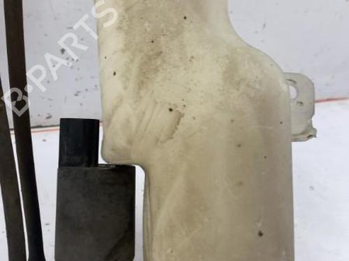 Windscreen washer tank FORD FIESTA VI (CB1, CCN) 1.4 TDCi | BP22839286C113 