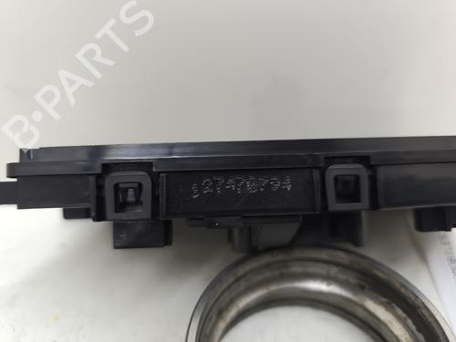 Electronic module MERCEDES-BENZ EQE SUV (X294) EQE 350 4-matic (294.612) | BP37732878M83 - Image 4