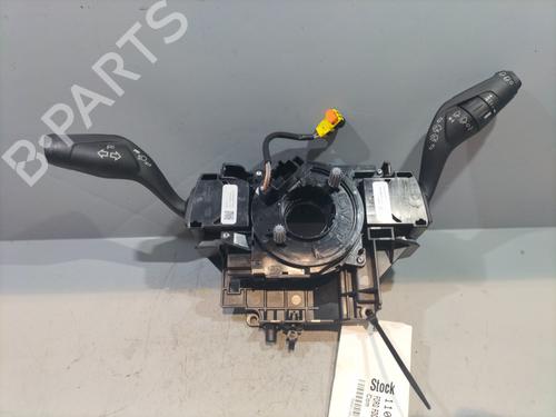 Used Steering column stalk FORD FOCUS III 1.5 TDCi (120 hp) 30045586