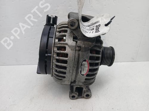 Alternator MERCEDES-BENZ E-CLASS (W211) E 270 CDI (211.016) | BP31290255M7 - Image 4