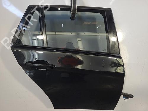 Right rear door BMW 3 Touring (E91) 320 d | BP22829054C5 