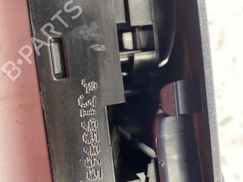 Switch FORD MONDEO IV (BA7) 1.8 TDCi | BP22841678I30 