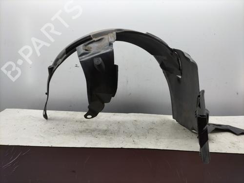 Wheel arch RENAULT CLIO II (BB_, CB_) 1.5 dCi (B/CB07) | BP27931188C56 