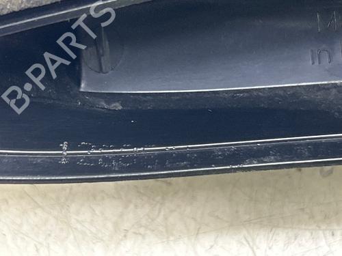Right tailgate light VOLVO C70 II Convertible (542) D3 | BP37032084C80 - Image 2