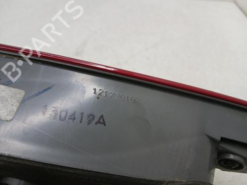 Left tailgate light HYUNDAI i40 I (VF) 1.7 CRDi | BP37007219C79 - Image 5