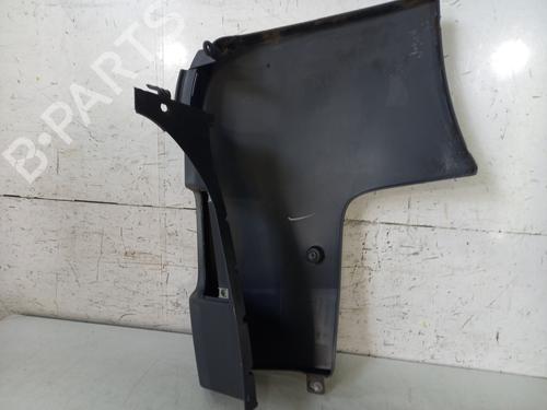 corner-bumper-renault-trafic-ii-bus-jl-2001-30683224 main image
