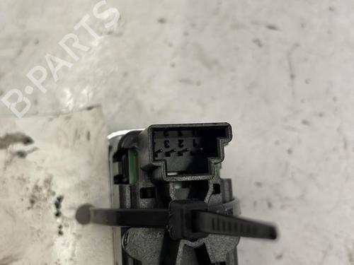Used Right rear window switch Right rear window switch MERCEDES-BENZ C-CLASS T-Model (S204) C 200 CDI (204.207) (136 hp) 22829162 22829162