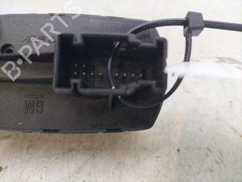 Left front window switch OPEL CORSA E (X15) 1.3 CDTI (08, 68) | BP32235144I27 - Image 5