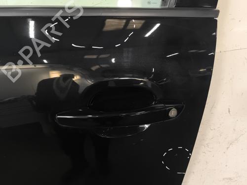 Left front door CITROËN C3 AIRCROSS II (2R_, 2C_) 1.2 PureTech 110 (2RHNZB, 2RHNZW, 2RHNPX, 2RHNPJ) | BP30134680C2 