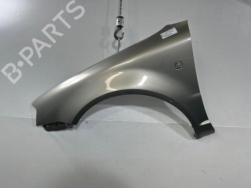 left-front-fenders-skoda-superb-i-3u4-2001-2002-2003-2004-2005-2006-2007-2008-39979260 main image