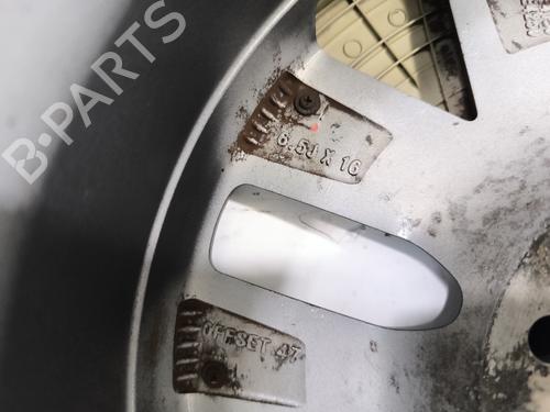 Rim KIA SOUL II (PS) EV Electric | BP29833948C45 