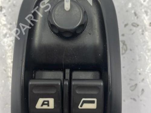 Switch PEUGEOT 206 SW (2E/K) 1.4 HDi | BP22837651I30  - Image 5