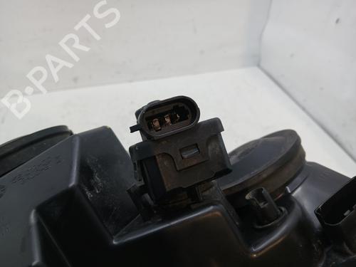 Scheinwerfer links RENAULT CLIO II (BB_, CB_) 1.5 dCi (B/CB07) | BP29869170C28
