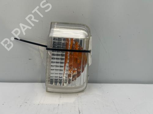 Right front indicator FIAT DUCATO Van (250_) 130 Multijet 2,3 D | BP38543077C33 - Image 3