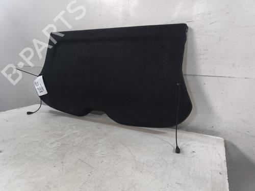 Rear parcel shelf CITROËN DS5 2.0 HDi 165 | BP38628835C85 - Image 5