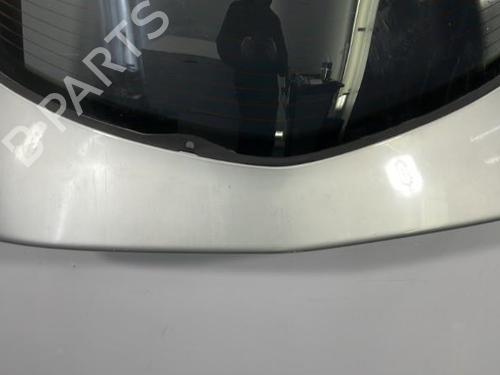 Tailgate CITROËN XANTIA (X1_, X2_) 2.0 HDI 109 | BP22831978C6 