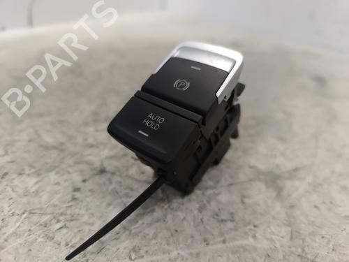 Switch VW GOLF VII (5G1, BQ1, BE1, BE2) 1.6 TDI | BP24196867I30 