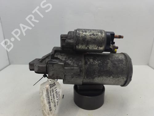 Starter FORD TRANSIT CUSTOM V362 Van (FY, FZ) 2.0 EcoBlue | BP31581989M8 - Image 3