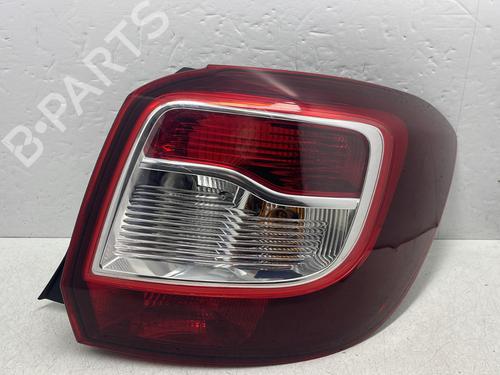 BP32205098C35 main image