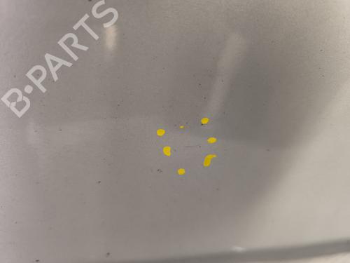 Left front door TOYOTA YARIS (_P13_) 1.3 (NSP130_, NSP130) | BP32436076C2 