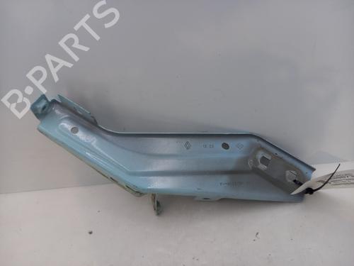 electronic-module-renault-twingo-iii-bcm_-bca_-2014-32331110 main image