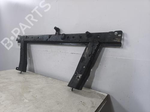 crossmember-renault-modus-grand-modus-fjp0_-2004-40516097 main image