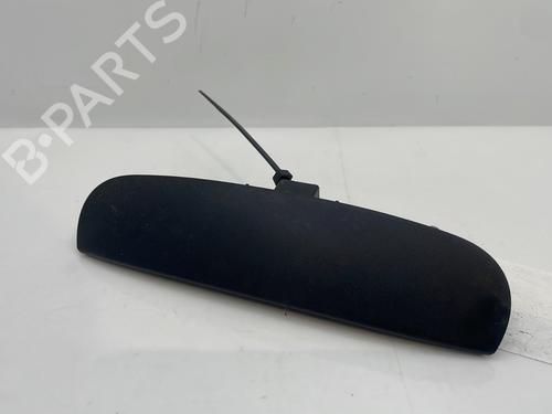 Switch PEUGEOT 307 (3A/C) 2.0 HDi 90 | BP32445555I30 - Image 3