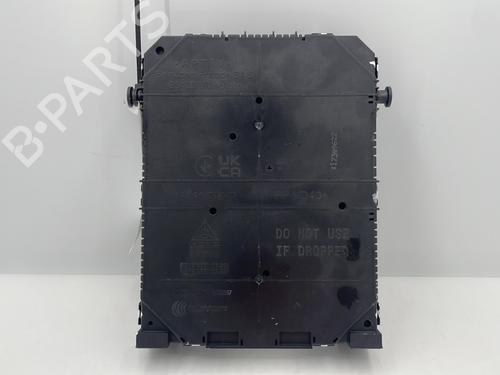 Fuse box PEUGEOT EXPERT Van (V_) 2.0 BlueHDi 145 | BP30749476E1 