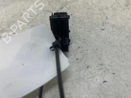 Right rear window switch CUPRA BORN (K11) 58 | BP39600327I28 - Image 5