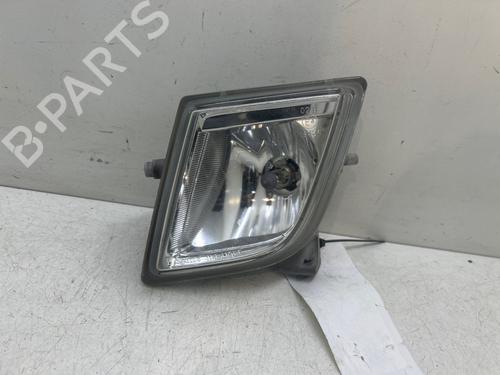 Used Left front fog light Left front fog light 37237293 37237293