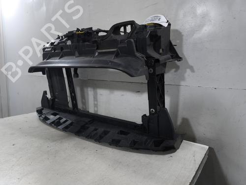 Frontplade/Frontkurv FORD FIESTA VI (CB1, CCN) 1.4 TDCi | BP38326601C72 - Image 5
