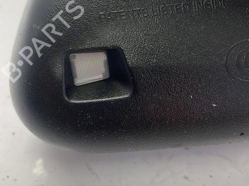 Rear mirror PEUGEOT 308 II (LB_, LP_, LW_, LH_, L3_) 1.6 HDi / BlueHDi 115 | BP22828548I6