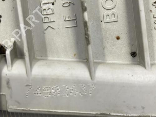 Used Right front fog light Right front fog light MERCEDES-BENZ E-CLASS T-Model (S210) E 290 T Turbo-D (210.217) (129 hp) 22828174 22828174