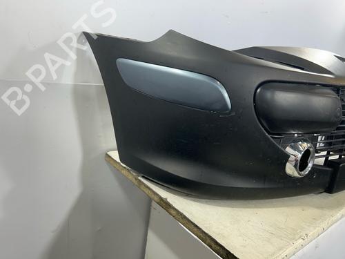 Used Front bumper Front bumper 39017676 39017676