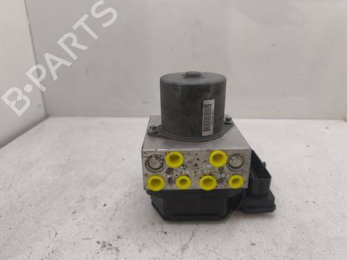 ABS pump VW PASSAT ALLTRACK B7 (365) | BP36803786M43 - Image 4