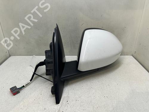 Left mirror JAGUAR E-PACE (X540) 2.0 D150 AWD | BP40018569C26 - Image 4