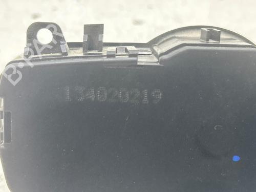 Headlight switch MINI MINI (F56) Cooper | BP39979304I24 - Image 4