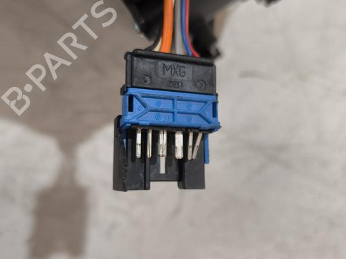 Electronic module PEUGEOT 1007 (KM_) 1.6 HDi | BP37416089M83 - Image 2