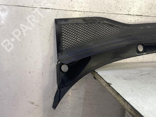 Used Scuttle panel Scuttle panel AUDI Q4 E-TRON SUV (F4B) 35 (170 hp) 30595398 30595398