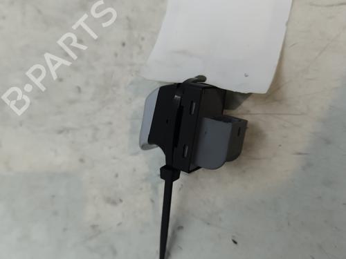 Right rear window switch AUDI A7 Sportback (4GA, 4GF) 3.0 TDI quattro | BP29725986I28 