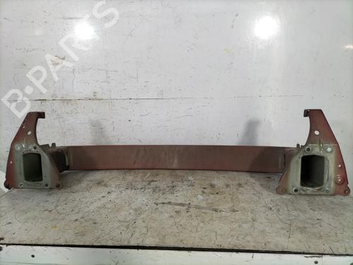 Used Front bumper reinforcement Front bumper reinforcement 23994948 23994948