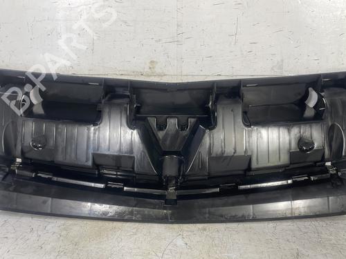 Electronic module RENAULT KANGOO Express (FW0/1_) 1.5 dCi 85 (FW0K, FW0L, FW0B) | BP23829145M83 - Image 5