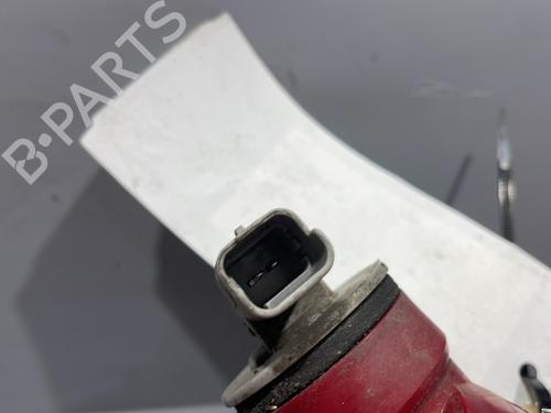 Rear bumper right light DS DS 4 / DS 4 CROSSBACK (NX_) 1.2 THP 130 (NXHNYM) | BP28482182C82 - Image 2