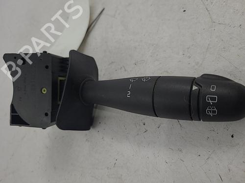 Steering column stalk DACIA LOGAN MCV (KS_) 1.5 dCi (KS0W) | BP22823942I23 